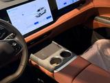 Changan CS75 Plus 2025 года за 11 550 000 тг. в Алматы – фото 5