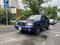 Subaru Forester 2002 годаfor4 300 000 тг. в Алматы