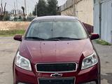Chevrolet Nexia 2020 годаүшін4 600 000 тг. в Казыгурт
