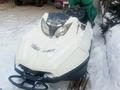 Stels  Росомаха 2010 года за 1 300 000 тг. в Аягоз