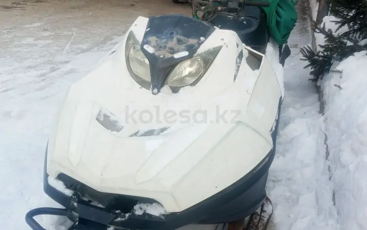 Stels  Росомаха 2010 года за 1 300 000 тг. в Аягоз