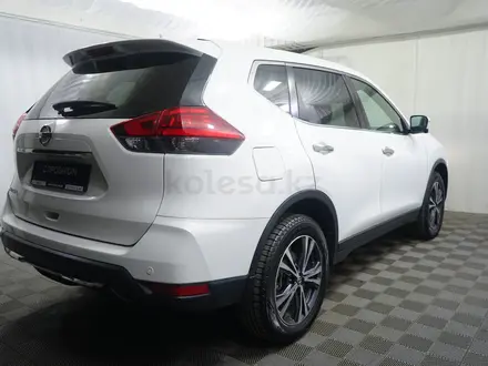 Nissan X-Trail 2019 года за 10 200 000 тг. в Алматы – фото 18