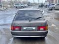 ВАЗ (Lada) 2114 2013 года за 2 150 000 тг. в Павлодар – фото 5