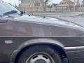 ВАЗ (Lada) 2114 2013 года за 2 150 000 тг. в Павлодар – фото 11