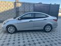 Hyundai Accent 2013 годаfor3 000 000 тг. в Мерке – фото 4