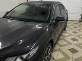 Toyota Camry 2024 годаүшін14 999 999 тг. в Астана – фото 3