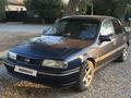 Opel Vectra 1995 годаүшін1 250 000 тг. в Актобе