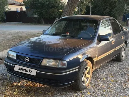 Opel Vectra 1995 года за 1 300 000 тг. в Актобе