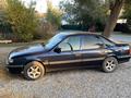 Opel Vectra 1995 годаүшін1 250 000 тг. в Актобе – фото 3