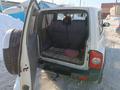 SsangYong Korando 2002 годаүшін3 100 000 тг. в Костанай – фото 7