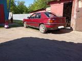 Mazda 323 1993 года за 680 000 тг. в Петропавловск – фото 3