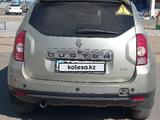 Renault Duster 2013 годаүшін4 500 000 тг. в Семей – фото 3