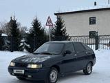 ВАЗ (Lada) 2112 2006 годаfor950 000 тг. в Петропавловск – фото 2