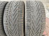 Pirelli ice zero 285 50 20 зима липучка за 140 000 тг. в Алматы – фото 5