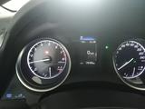 Toyota Camry 2021 годаүшін15 000 000 тг. в Шымкент – фото 2