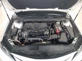 Toyota Camry 2021 годаүшін15 000 000 тг. в Шымкент