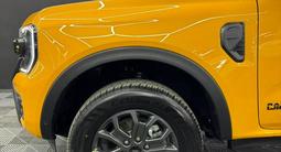 Ford Ranger 2025 года за 29 000 000 тг. в Алматы – фото 5