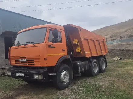 КамАЗ  65115 2011 года за 11 500 000 тг. в Алматы