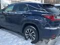 Lexus RX 350 2022 годаfor29 700 000 тг. в Астана – фото 4