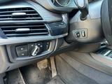 BMW X5 2018 года за 20 000 000 тг. в Астана – фото 4