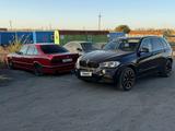 BMW X5 2018 года за 20 000 000 тг. в Астана