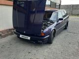 BMW 525 1995 годаfor3 500 000 тг. в Тараз – фото 2