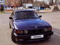 BMW 525 1995 годаfor3 500 000 тг. в Тараз