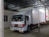 Volvo  FL 1992 годаүшін5 000 000 тг. в Алматы