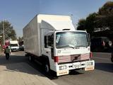 Volvo  FL 1992 годаүшін5 000 000 тг. в Алматы – фото 2