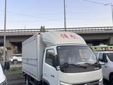 Foton  Auman BJ11xx 2023 года за 11 800 000 тг. в Алматы