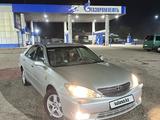 Toyota Camry 2005 годаүшін5 800 000 тг. в Павлодар