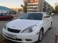 Lexus ES 300 2003 годаfor5 325 000 тг. в Семей