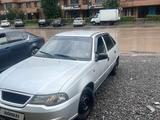 Daewoo Nexia 2013 годаfor1 400 000 тг. в Астана – фото 4