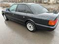 Audi 100 1993 годаүшін2 650 000 тг. в Караганда – фото 9