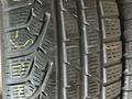 185/60R14 DUNLOP MICHELIN YOKOHAMA ТОЛЬКО ОПТОМ за 8 999 тг. в Алматы – фото 7