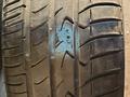 185/60R14 DUNLOP MICHELIN YOKOHAMA ТОЛЬКО ОПТОМ за 8 999 тг. в Алматы – фото 9