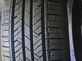185/60R14 DUNLOP MICHELIN YOKOHAMA ТОЛЬКО ОПТОМ за 8 999 тг. в Алматы