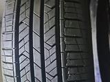 185/60R14 DUNLOP MICHELIN YOKOHAMA ТОЛЬКО ОПТОМ за 8 999 тг. в Алматы