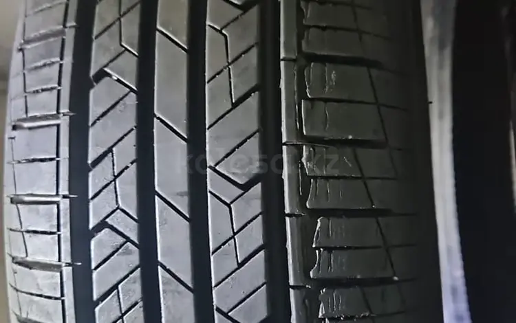 185/60R14 DUNLOP MICHELIN YOKOHAMA ТОЛЬКО ОПТОМ за 8 999 тг. в Алматы