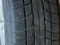 185/60R14 DUNLOP MICHELIN YOKOHAMA ТОЛЬКО ОПТОМ за 8 999 тг. в Алматы – фото 3