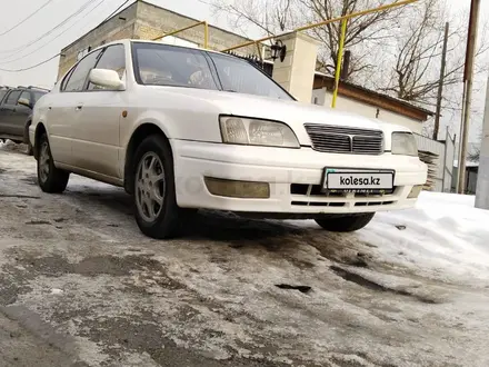 Toyota Camry 1995 года за 2 000 000 тг. в Алматы – фото 5