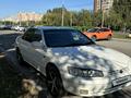 Toyota Camry Gracia 1998 годаүшін4 000 000 тг. в Усть-Каменогорск – фото 2