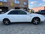 Toyota Camry Gracia 1998 годаүшін4 000 000 тг. в Усть-Каменогорск – фото 4