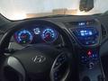 Hyundai Elantra 2014 годаfor6 200 000 тг. в Атырау – фото 4