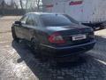 Mercedes-Benz E 280 2003 года за 5 000 000 тг. в Алматы – фото 3