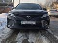 Toyota Camry 2019 годаүшін15 000 000 тг. в Шымкент – фото 5