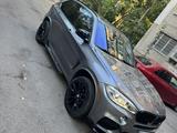 BMW X5 2014 года за 17 000 000 тг. в Алматы – фото 2