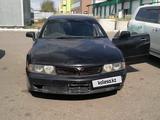 Mitsubishi Diamante 1997 годаfor1 550 000 тг. в Караганда – фото 4