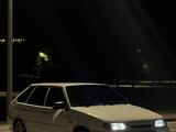 ВАЗ (Lada) 2114 2013 года за 1 800 000 тг. в Павлодар