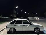 ВАЗ (Lada) 2114 2013 года за 1 800 000 тг. в Павлодар – фото 4
